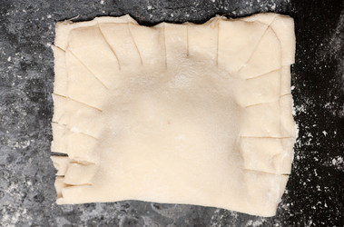 Similar image 561952