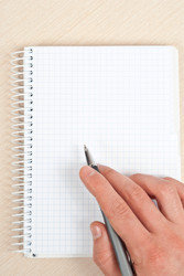 Similar image 561955