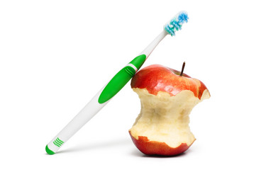 Similar image 561961