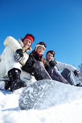 Similar image 561967