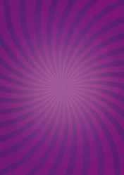 Similar image 561969