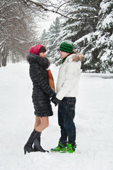 Similar image 561980