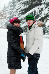 Similar image 561983