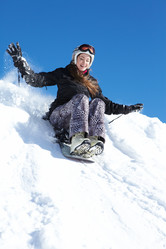 Similar image 561985