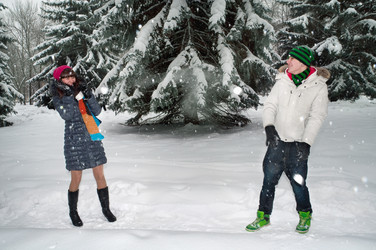 Similar image 561997