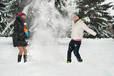 Similar image 561999