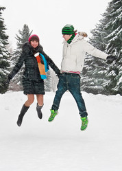 Similar image 562007