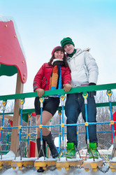 Similar image 562009