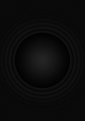 Similar image 562011