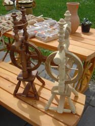 Similar image 562038