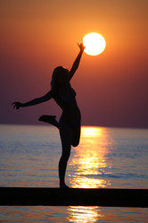 Similar image 562043