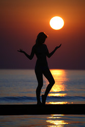 Similar image 562046