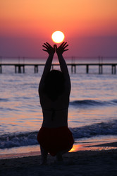 Similar image 562047