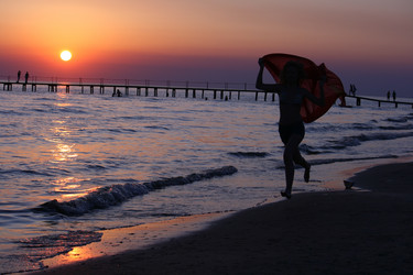 Similar image 562049