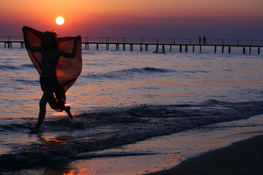 Similar image 562051