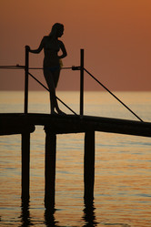 Similar image 562052