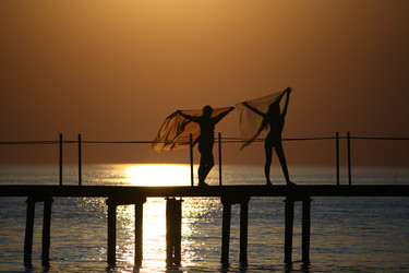 Similar image 562054