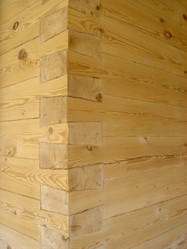 Similar image 562057