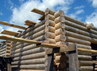 Similar image 562065