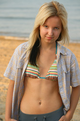 Similar image 562082