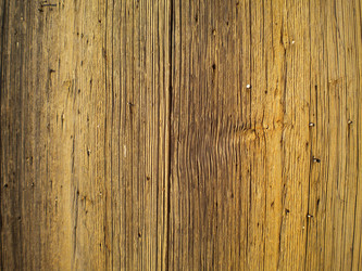 Similar image 562098