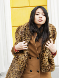 Similar image 562125