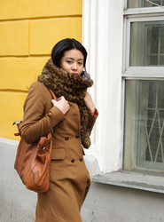 Similar image 562126