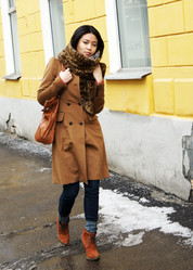 Similar image 562127