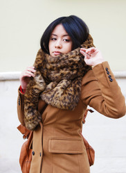 Similar image 562130