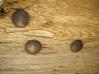 Similar image 562133