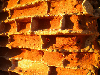 Similar image 562148