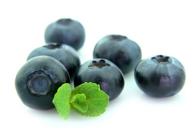 Similar image 562164