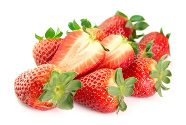 Similar image 562166