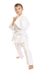 Similar image 562182