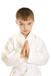 Similar image 562184