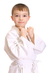 Similar image 562186