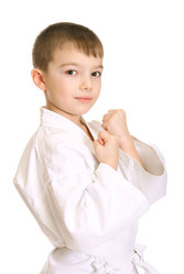 Similar image 562185