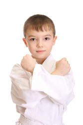 Similar image 562187