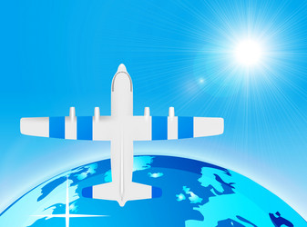 Similar image 562224