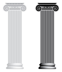 Similar image 562246