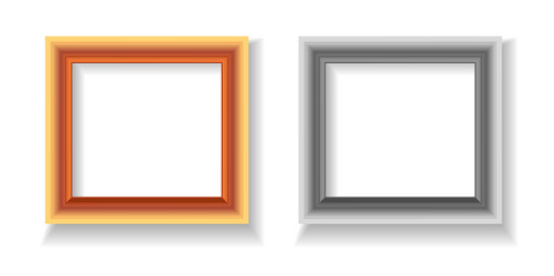 Similar image 562251