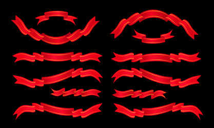 Similar image 562254