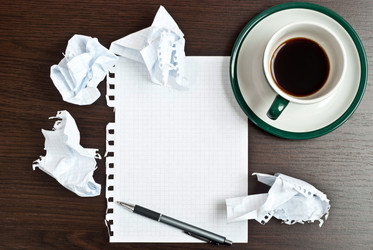 Similar image 562340