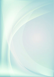 Similar image 562367