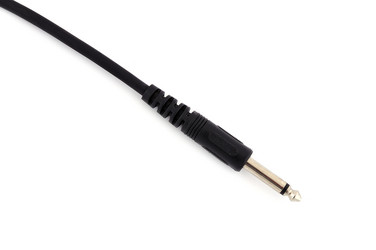 Similar image 562371