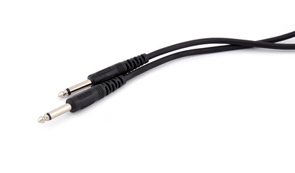 Similar image 562375