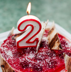 Similar image 562378