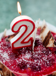 Similar image 562379