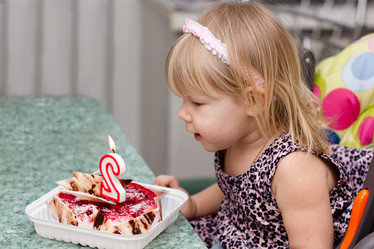 Similar image 562381