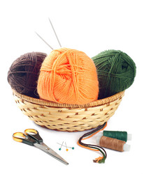 Similar image 562408